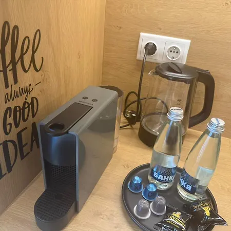 아파트 Koko's Cozy - Free Garage Netflix And Balcony