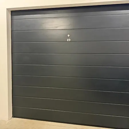 شقة Koko's Cozy - Free Garage Netflix And Balcony صوفيا